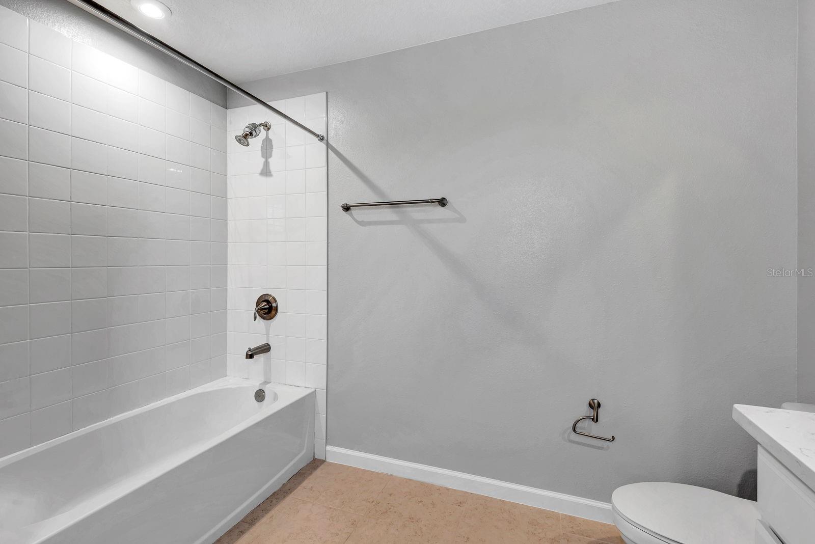 11981 SKY ACRES TER, BRADENTON, FL, 34211