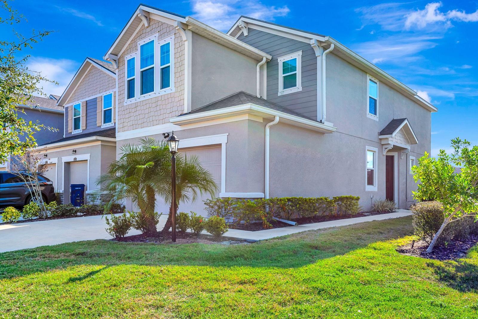 11981 SKY ACRES TER, BRADENTON, FL, 34211