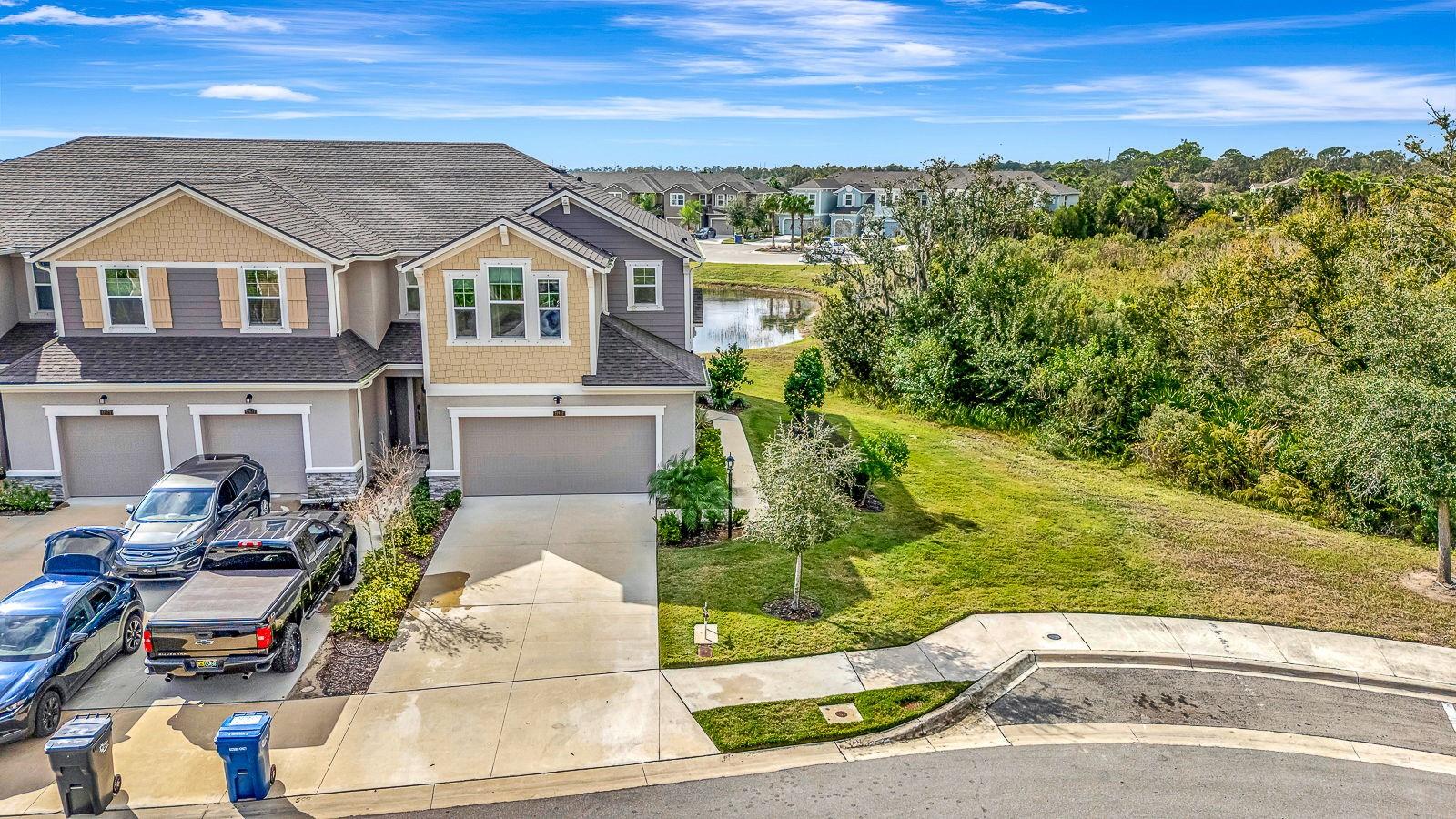 11981 SKY ACRES TER, BRADENTON, FL, 34211