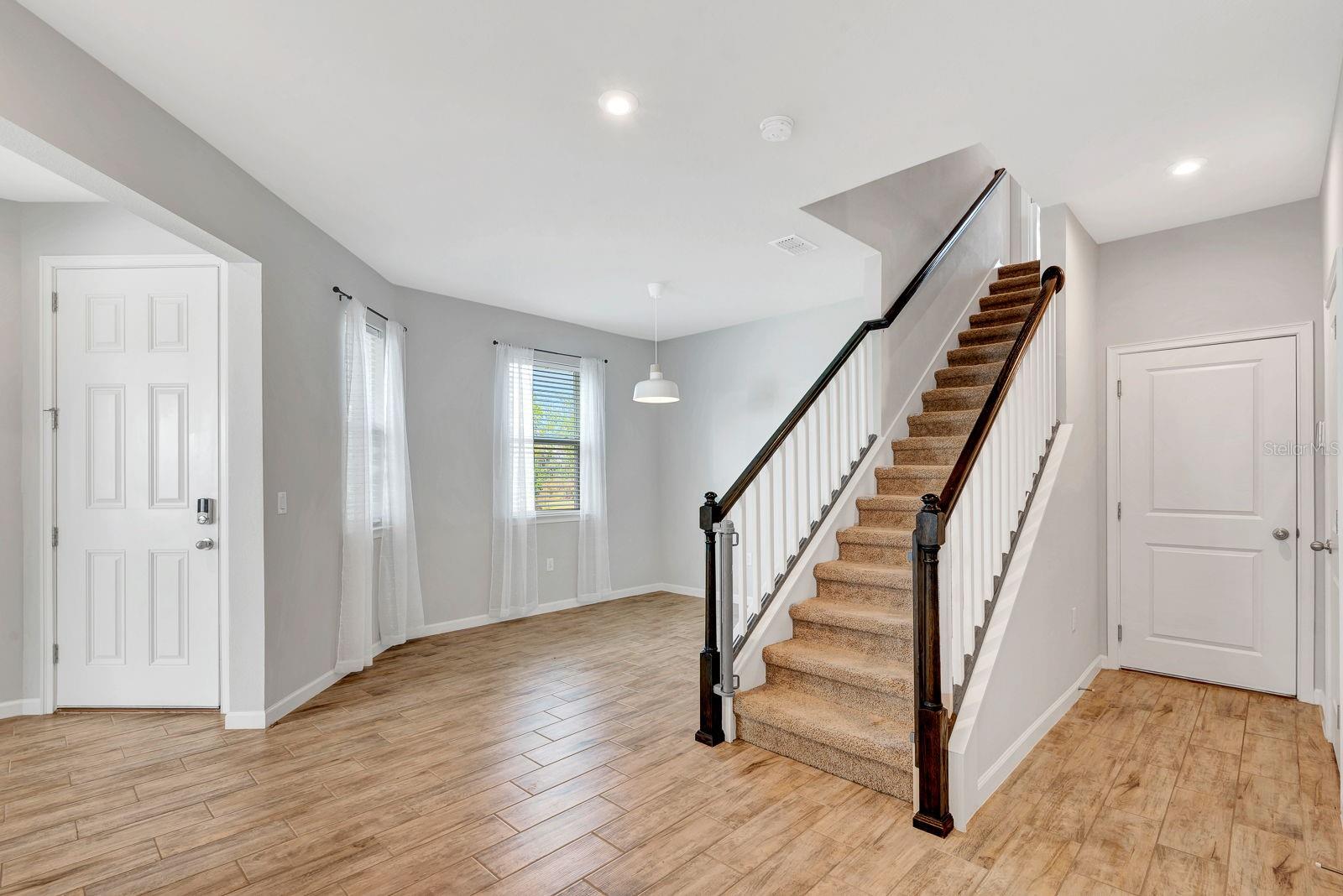 11981 SKY ACRES TER, BRADENTON, FL, 34211