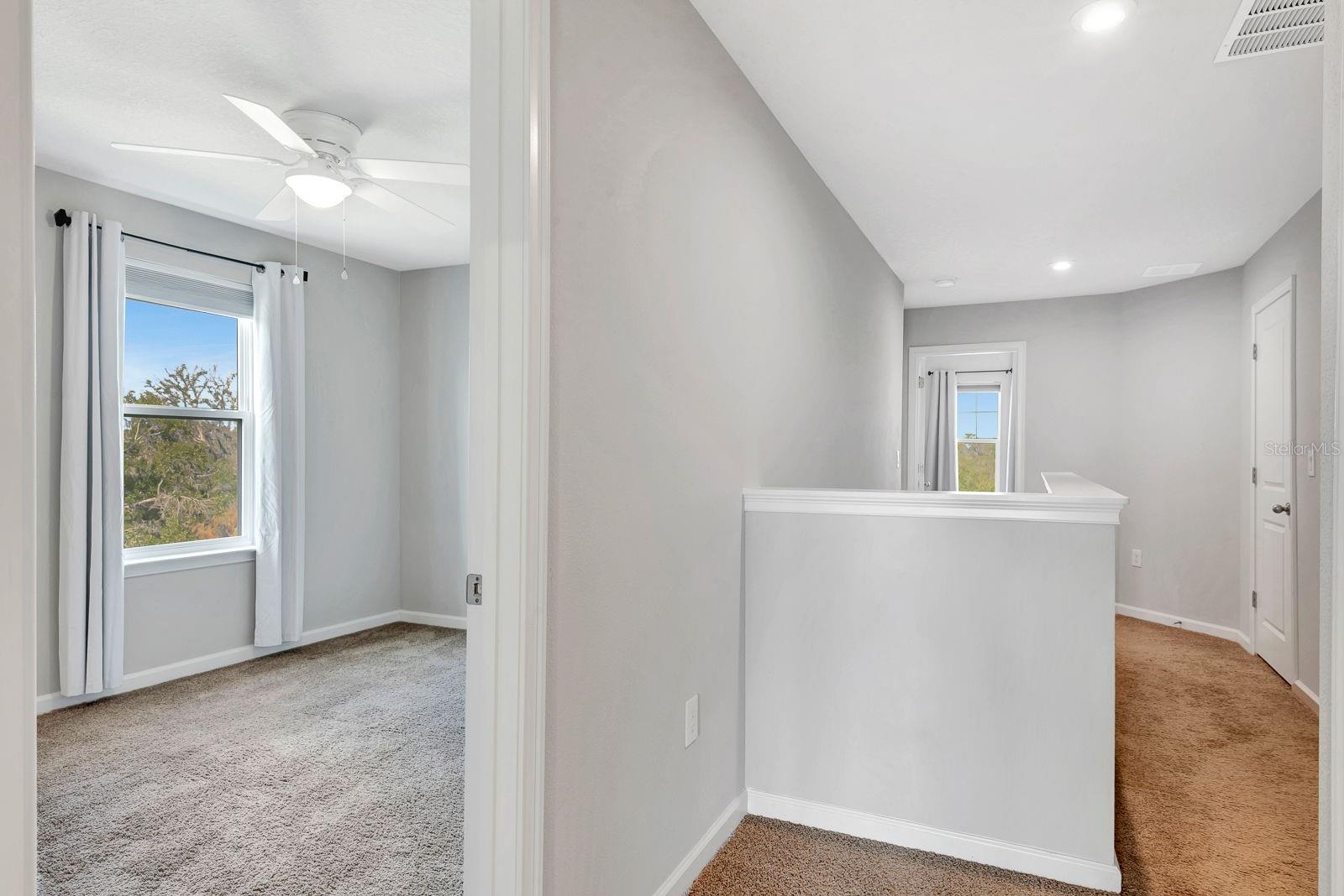 11981 SKY ACRES TER, BRADENTON, FL, 34211