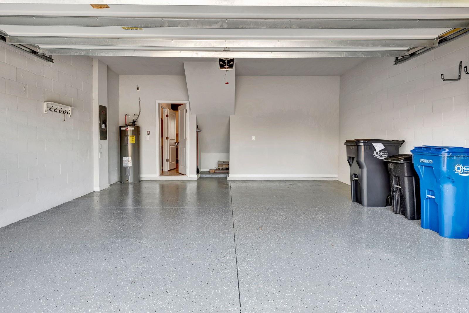 11981 SKY ACRES TER, BRADENTON, FL, 34211