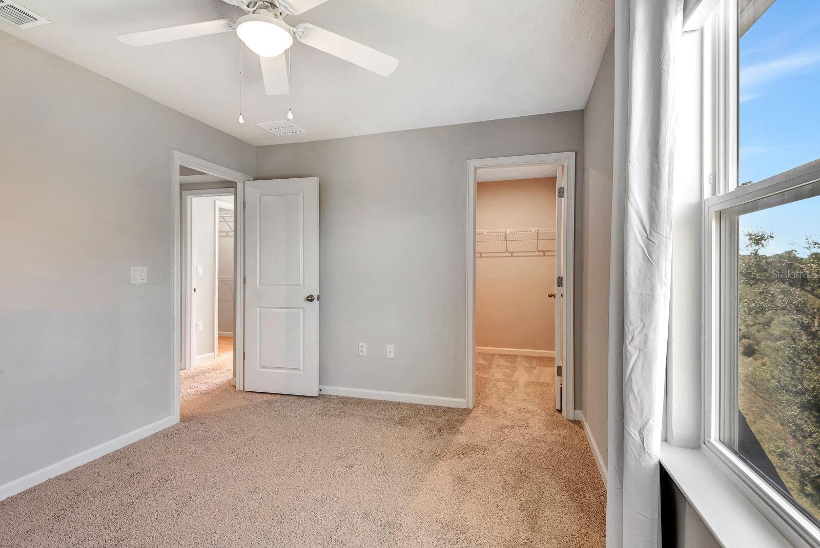 11981 SKY ACRES TER, BRADENTON, FL, 34211