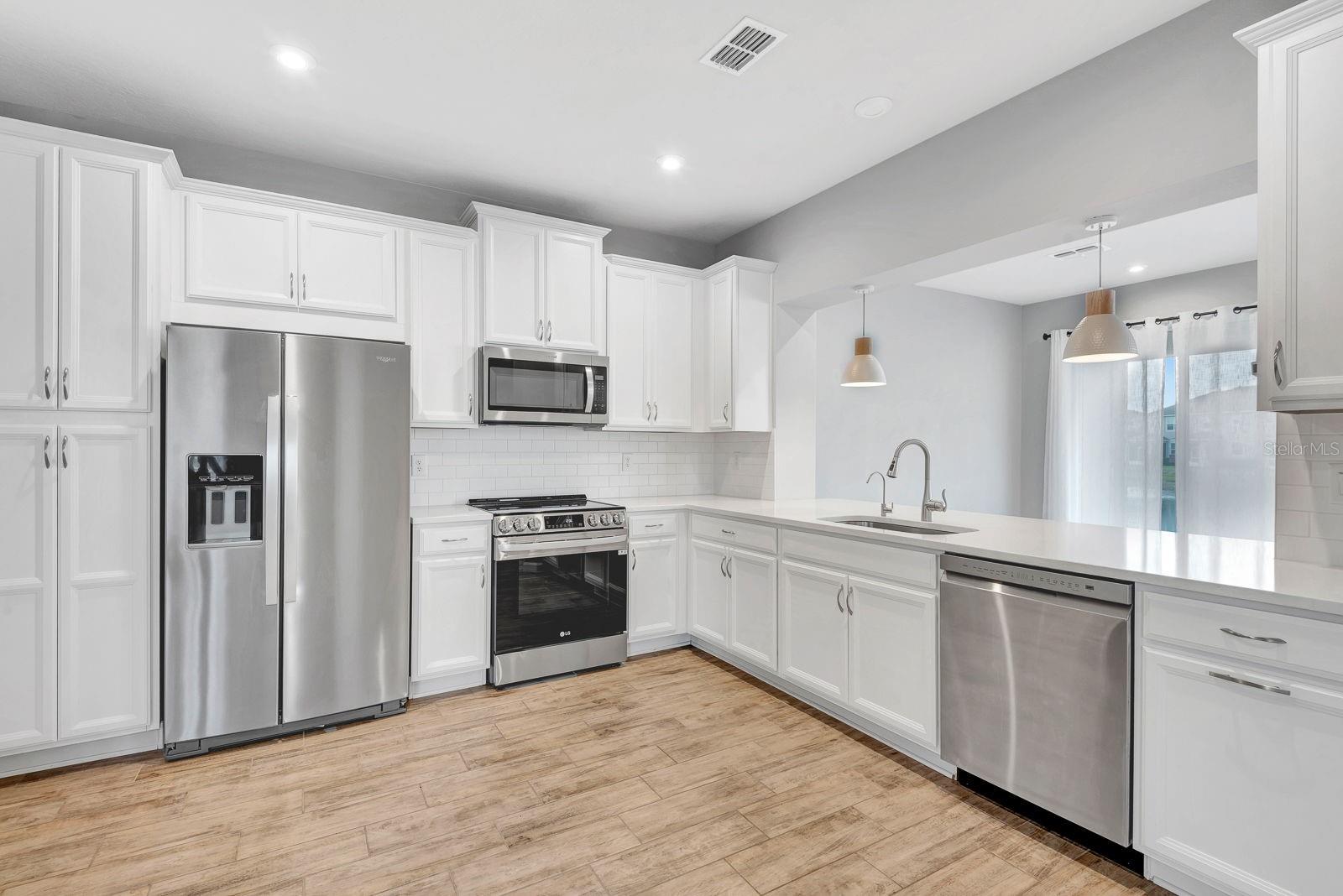 11981 SKY ACRES TER, BRADENTON, FL, 34211