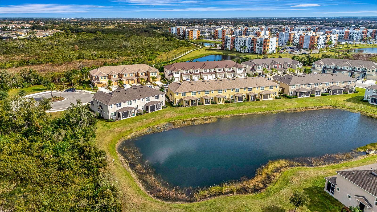 11981 SKY ACRES TER, BRADENTON, FL, 34211