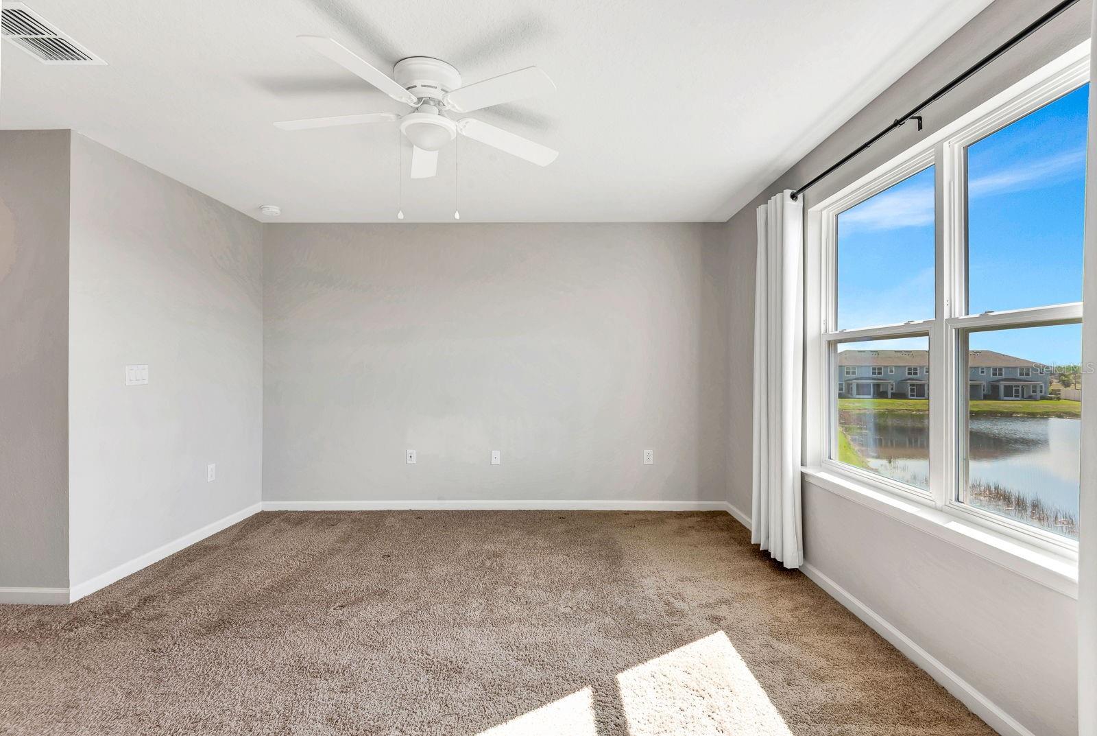 11981 SKY ACRES TER, BRADENTON, FL, 34211