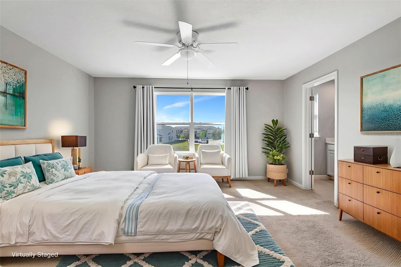 11981 SKY ACRES TER, BRADENTON, FL, 34211