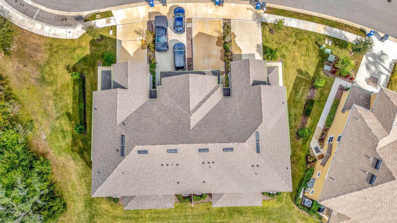 11981 SKY ACRES TER, BRADENTON, FL, 34211