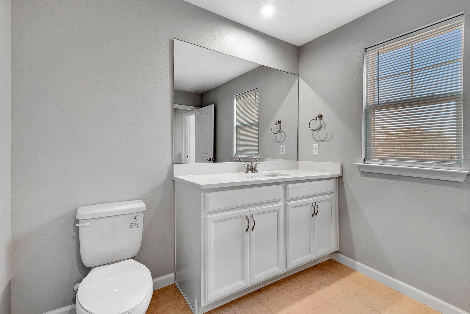 11981 SKY ACRES TER, BRADENTON, FL, 34211