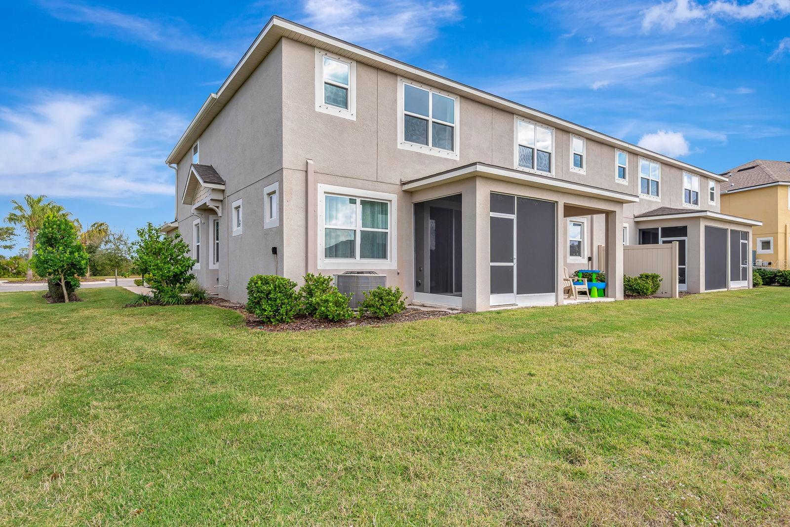 11981 SKY ACRES TER, BRADENTON, FL, 34211