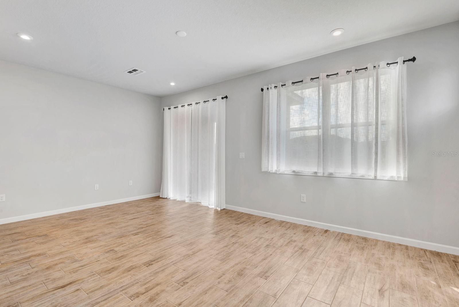 11981 SKY ACRES TER, BRADENTON, FL, 34211