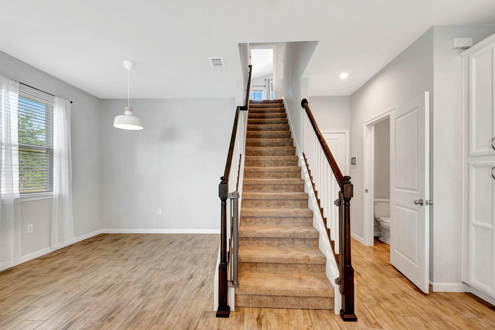 11981 SKY ACRES TER, BRADENTON, FL, 34211