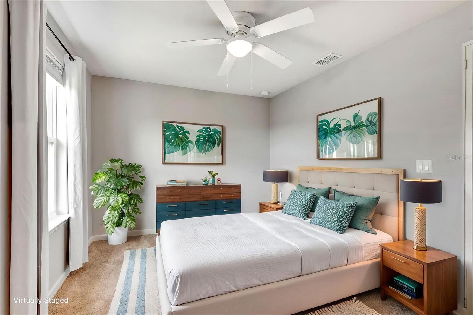 11981 SKY ACRES TER, BRADENTON, FL, 34211