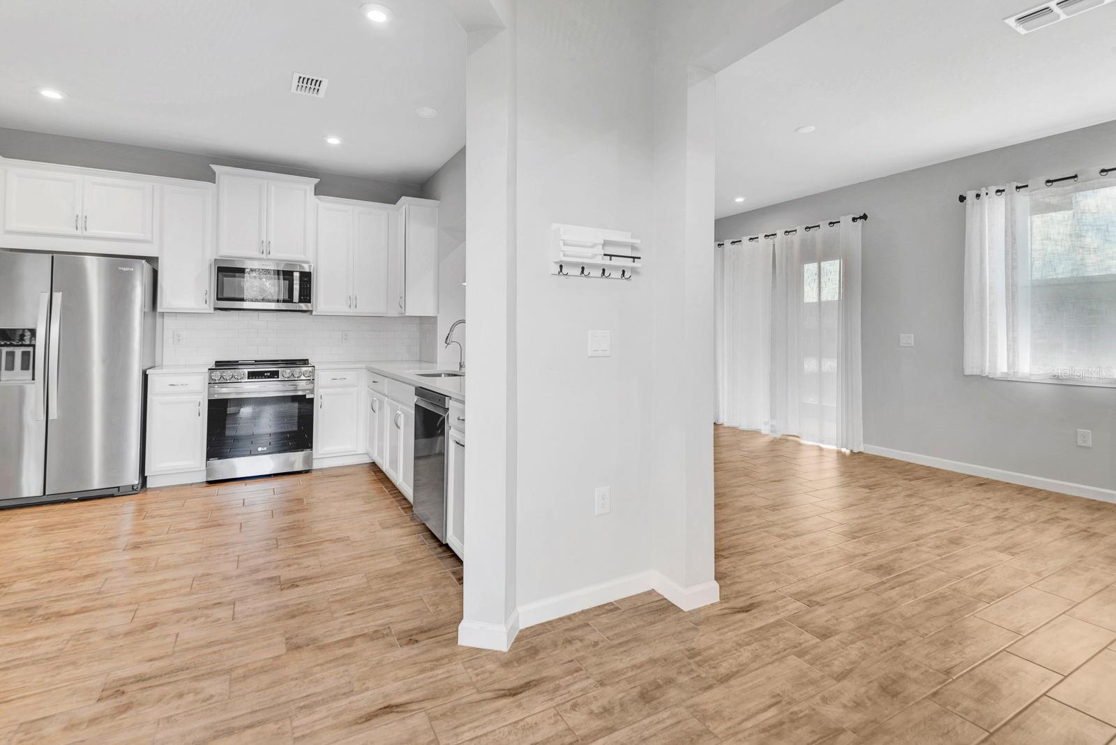 11981 SKY ACRES TER, BRADENTON, FL, 34211