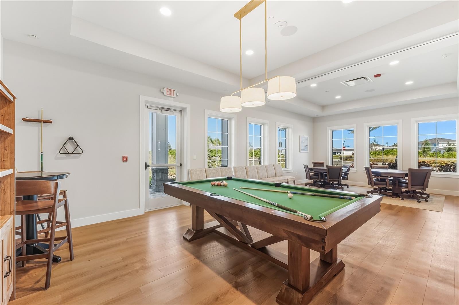 18310 BEACH RANCH TER, LAKEWOOD RANCH, FL, 34211