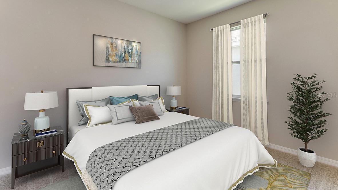 18310 BEACH RANCH TER, LAKEWOOD RANCH, FL, 34211