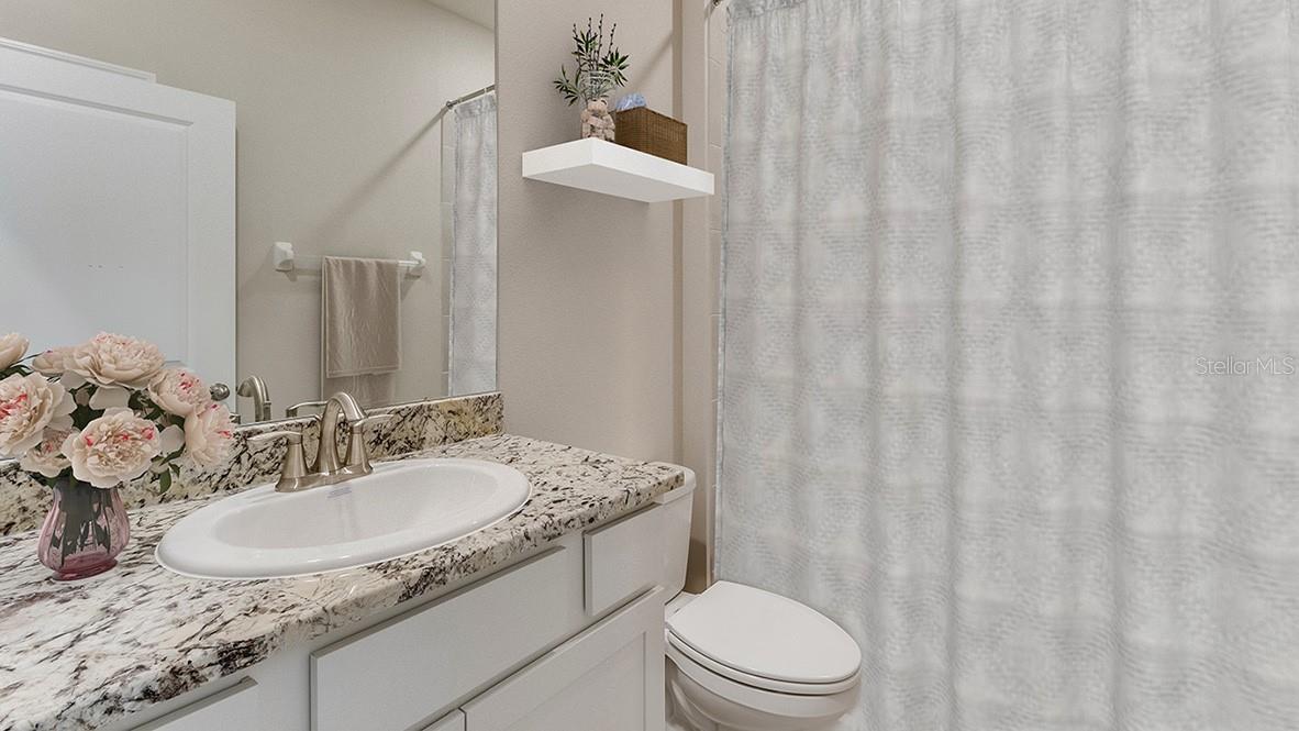 18310 BEACH RANCH TER, LAKEWOOD RANCH, FL, 34211