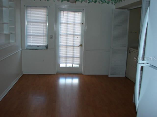 3112 CHASE CIR, SARASOTA, FL, 34231