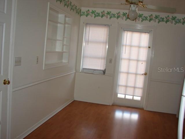 3112 CHASE CIR, SARASOTA, FL, 34231