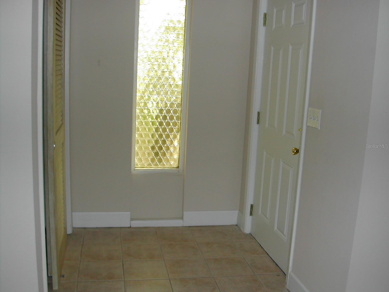 3112 CHASE CIR, SARASOTA, FL, 34231