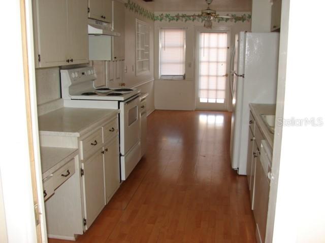 3112 CHASE CIR, SARASOTA, FL, 34231