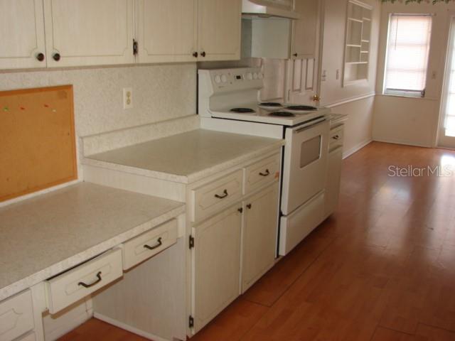 3112 CHASE CIR, SARASOTA, FL, 34231