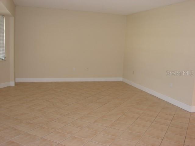 3112 CHASE CIR, SARASOTA, FL, 34231