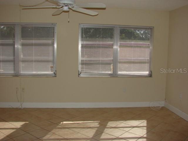 3112 CHASE CIR, SARASOTA, FL, 34231