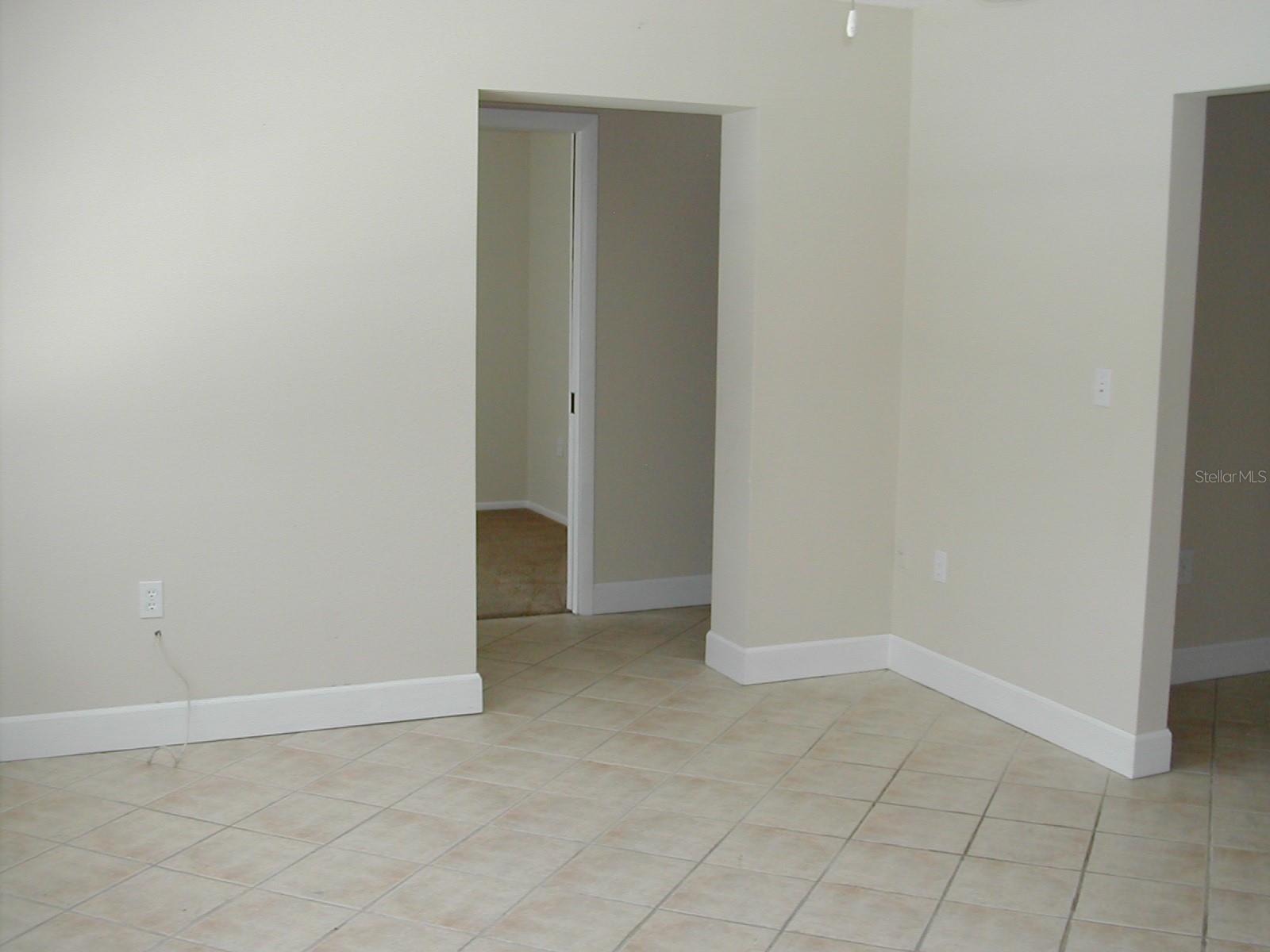 3112 CHASE CIR, SARASOTA, FL, 34231