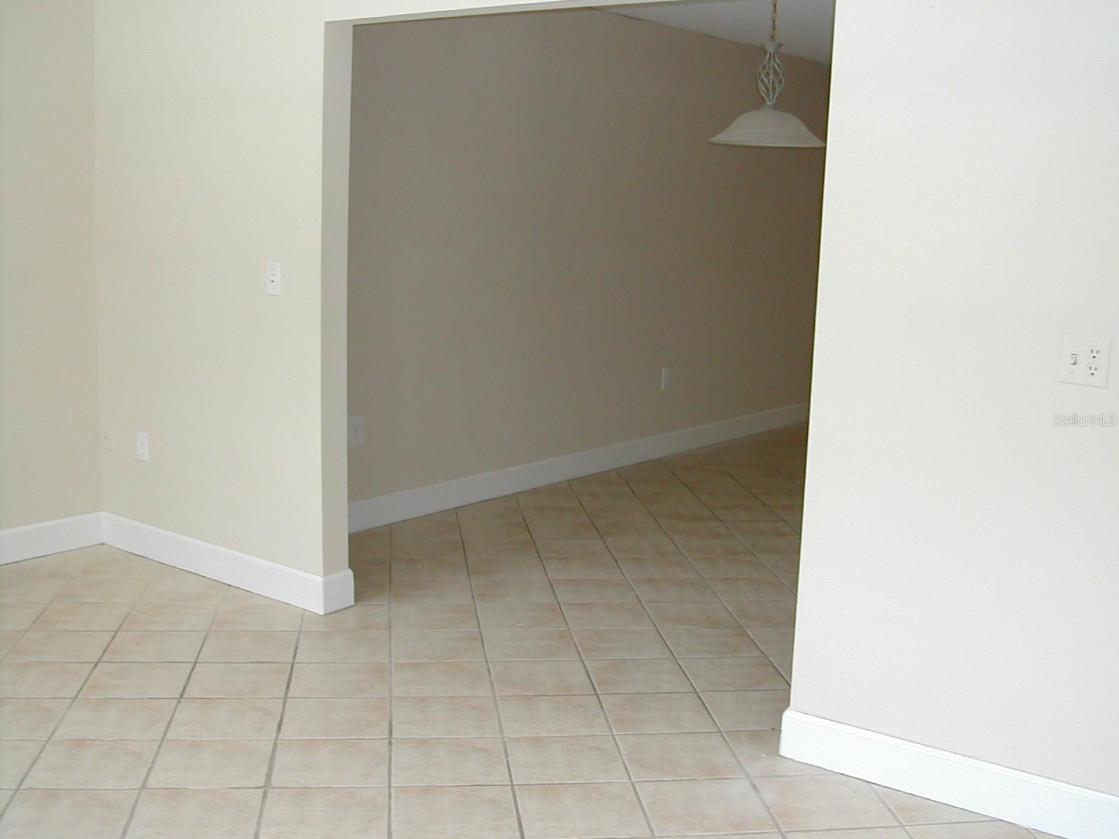 3112 CHASE CIR, SARASOTA, FL, 34231