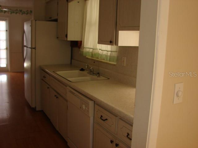 3112 CHASE CIR, SARASOTA, FL, 34231