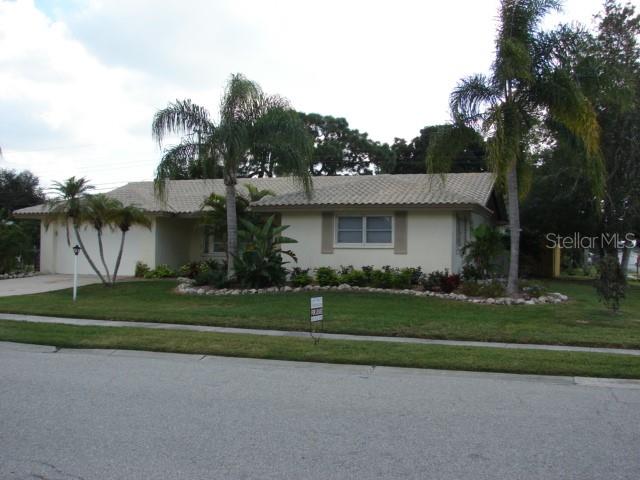 3112 CHASE CIR, SARASOTA, FL, 34231