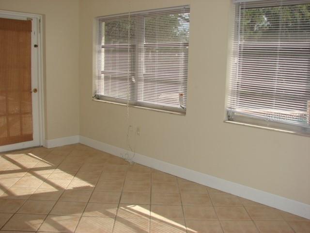 3112 CHASE CIR, SARASOTA, FL, 34231