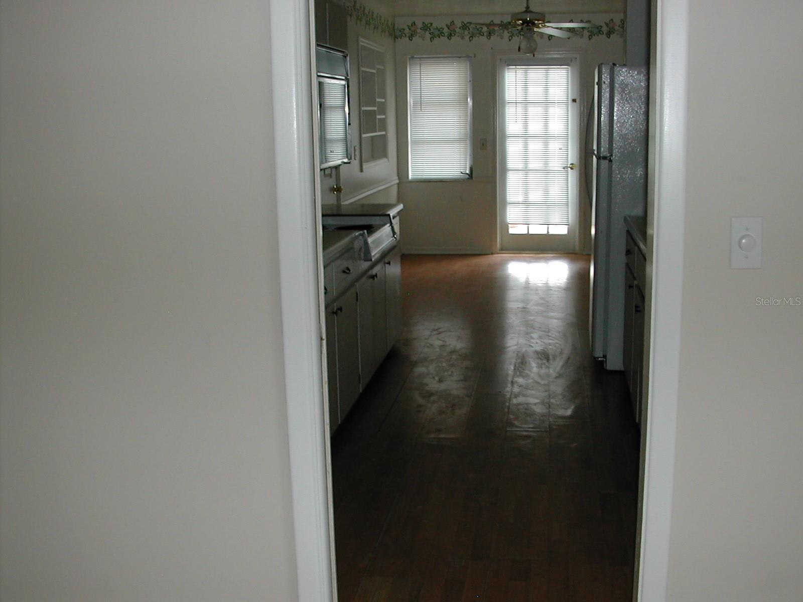 3112 CHASE CIR, SARASOTA, FL, 34231