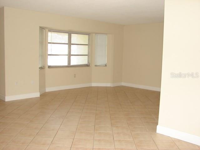 3112 CHASE CIR, SARASOTA, FL, 34231