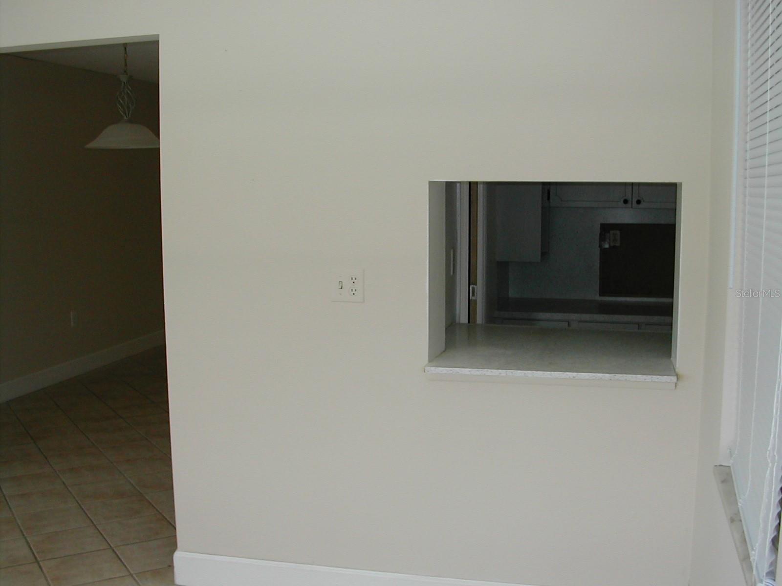 3112 CHASE CIR, SARASOTA, FL, 34231