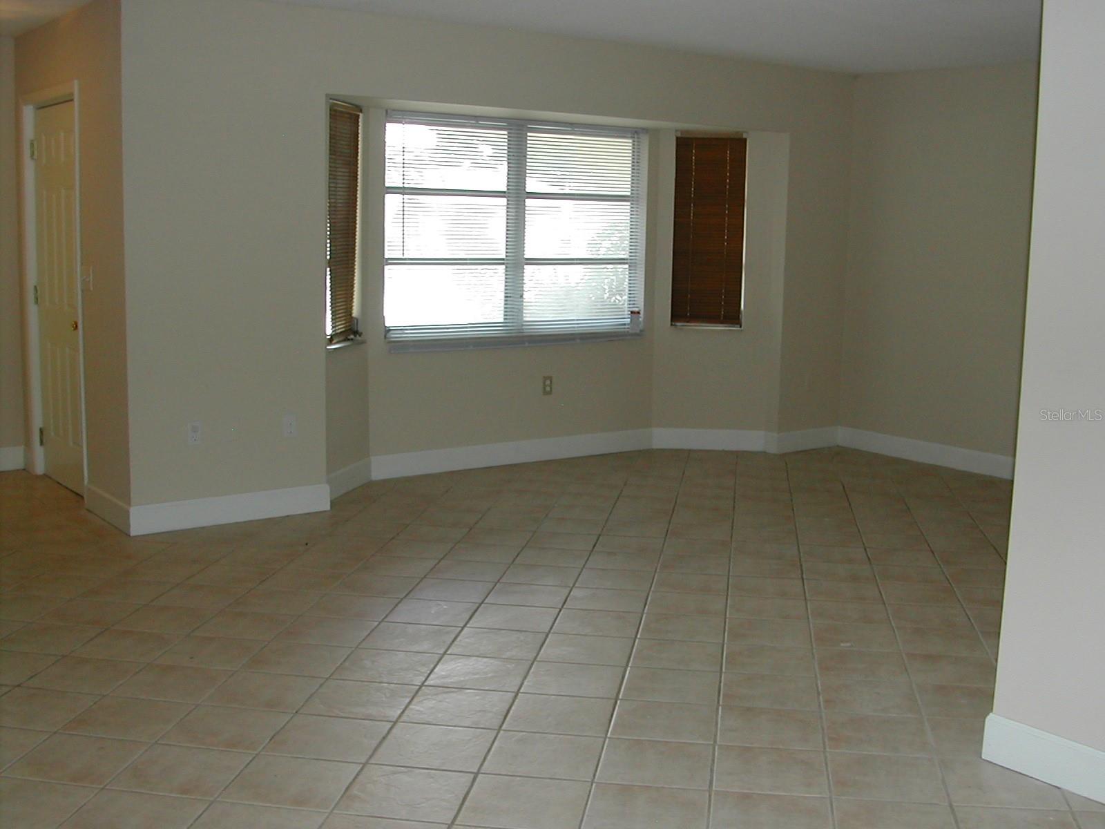 3112 CHASE CIR, SARASOTA, FL, 34231