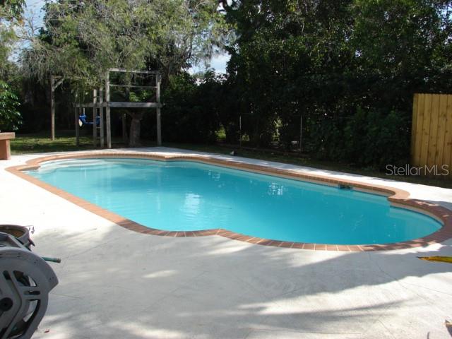 3112 CHASE CIR, SARASOTA, FL, 34231