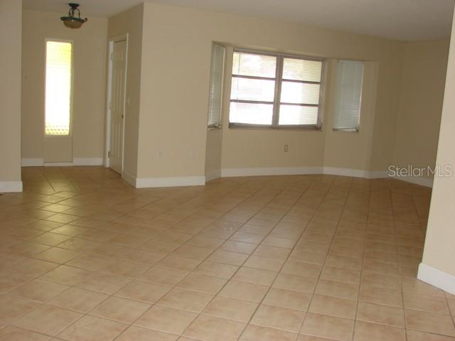 3112 CHASE CIR, SARASOTA, FL, 34231