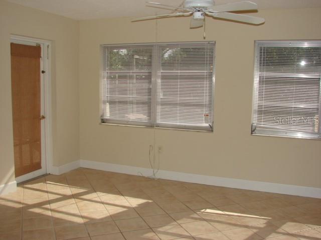 3112 CHASE CIR, SARASOTA, FL, 34231