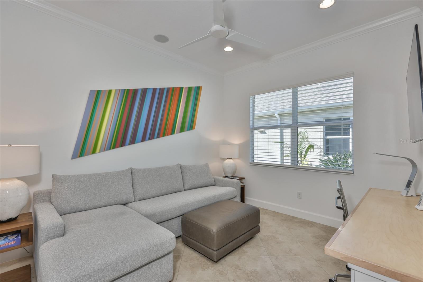 2233 S PEBBLE BEACH BLVD, SUN CITY CENTER, FL, 33573