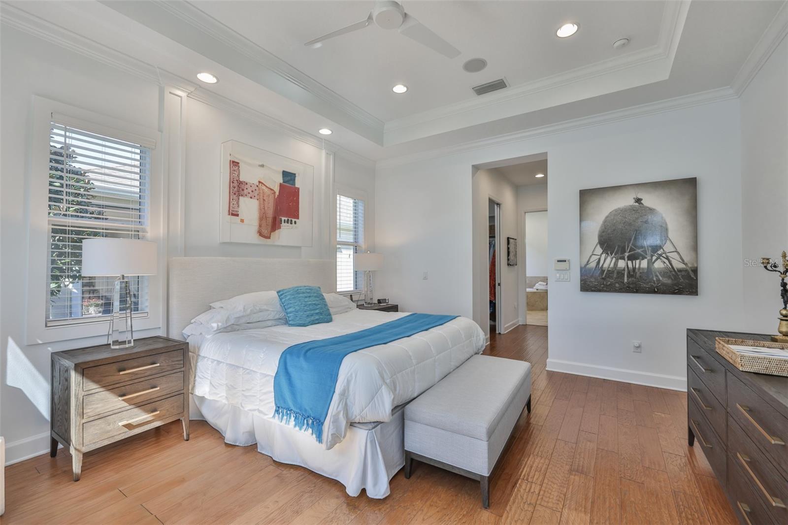 2233 S PEBBLE BEACH BLVD, SUN CITY CENTER, FL, 33573