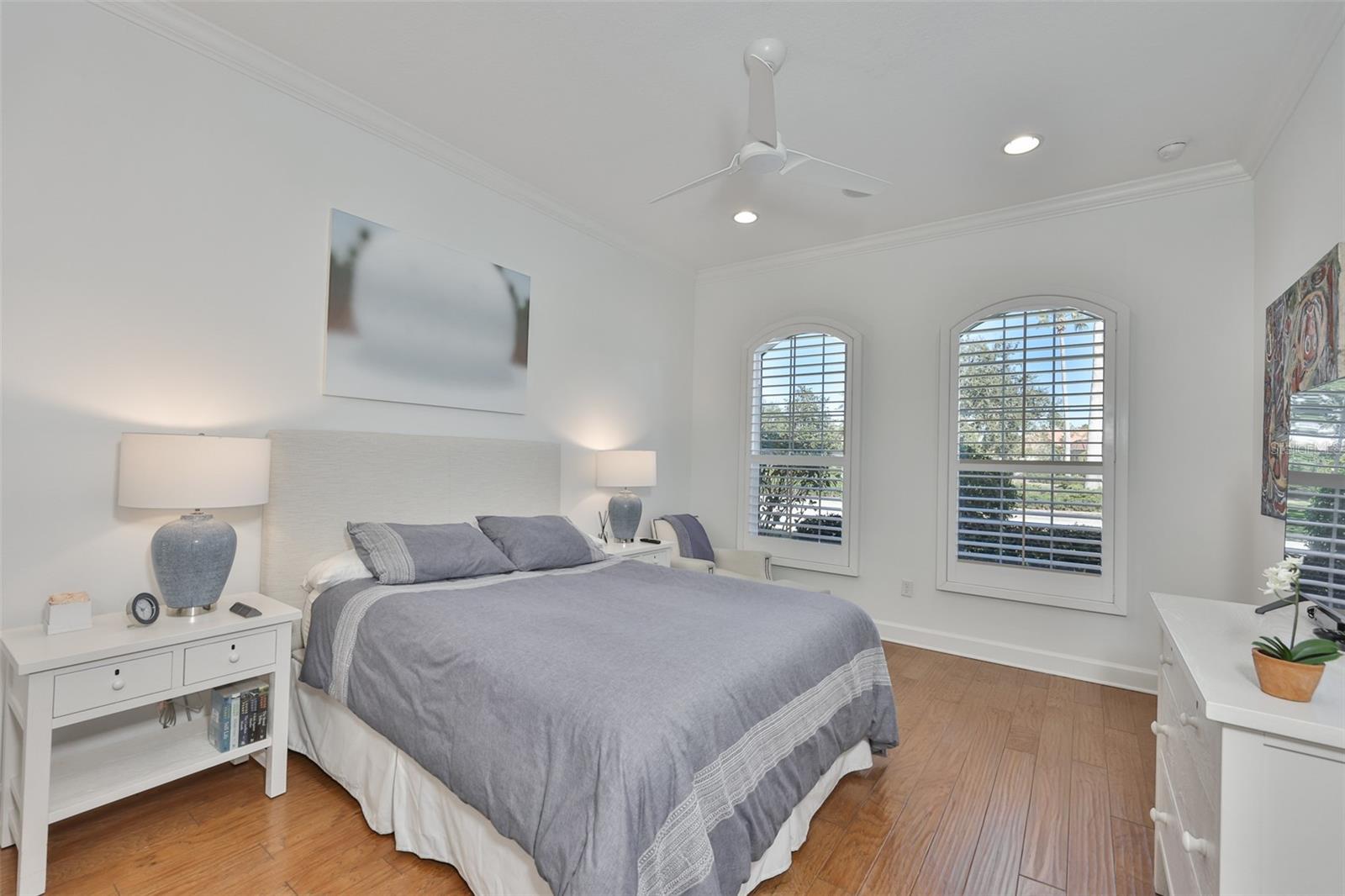 2233 S PEBBLE BEACH BLVD, SUN CITY CENTER, FL, 33573