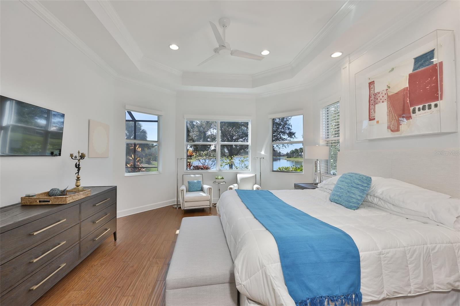 2233 S PEBBLE BEACH BLVD, SUN CITY CENTER, FL, 33573