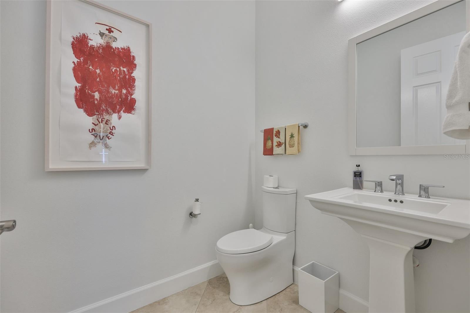 2233 S PEBBLE BEACH BLVD, SUN CITY CENTER, FL, 33573