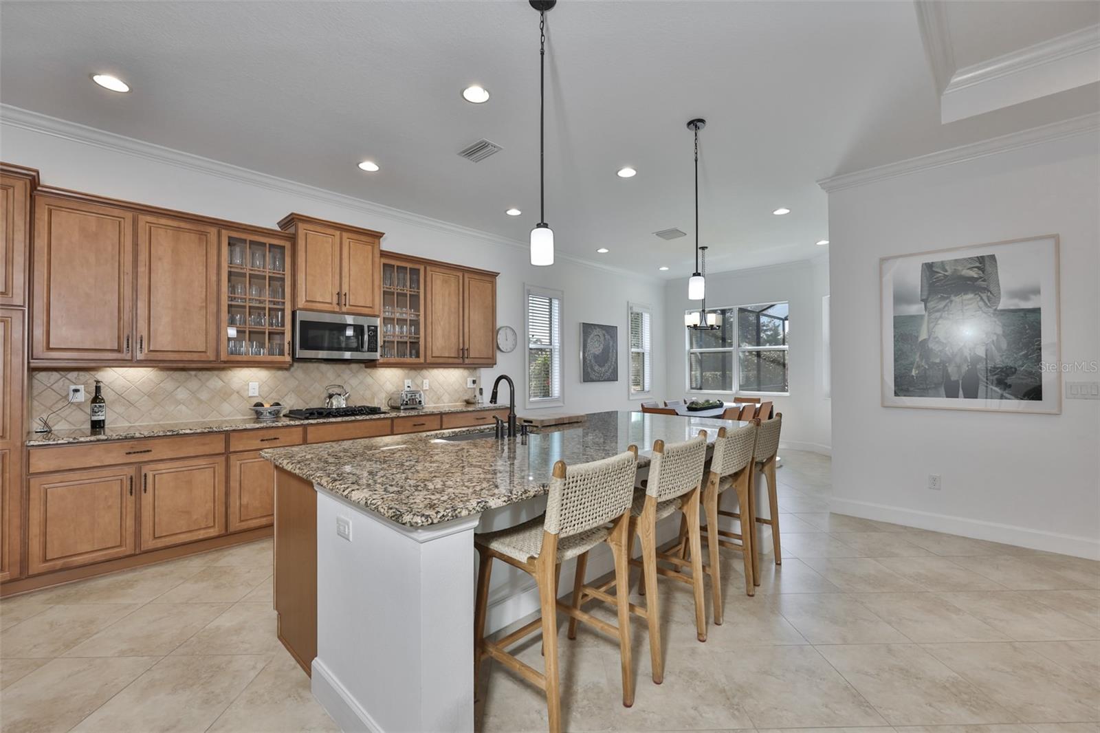 2233 S PEBBLE BEACH BLVD, SUN CITY CENTER, FL, 33573