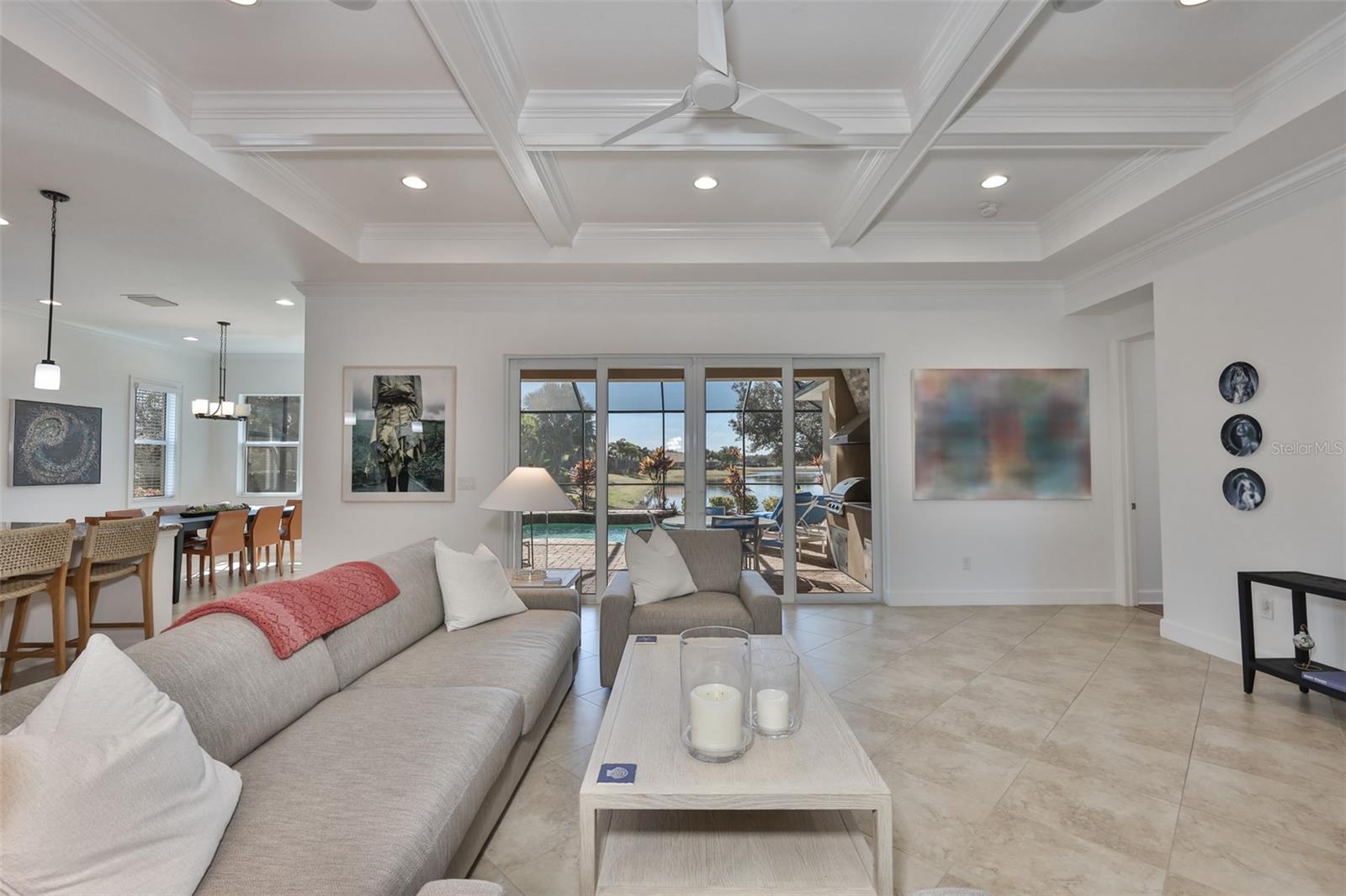 2233 S PEBBLE BEACH BLVD, SUN CITY CENTER, FL, 33573