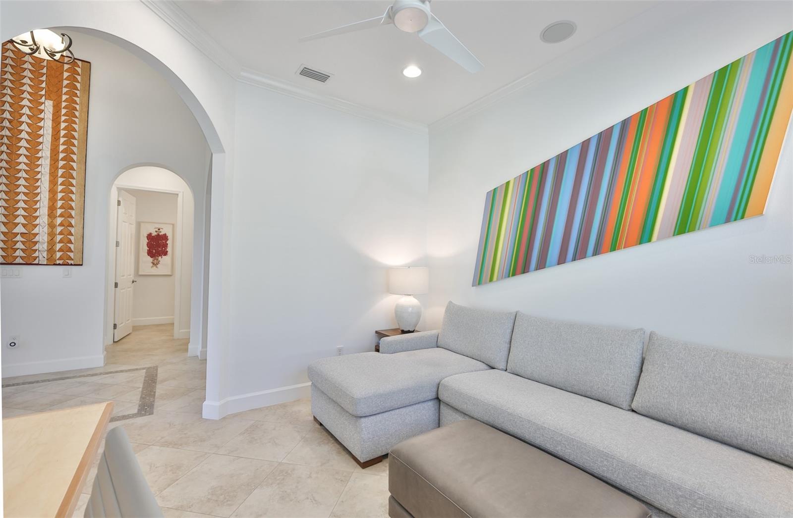 2233 S PEBBLE BEACH BLVD, SUN CITY CENTER, FL, 33573