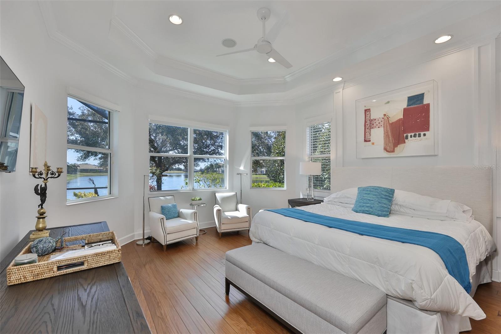 2233 S PEBBLE BEACH BLVD, SUN CITY CENTER, FL, 33573