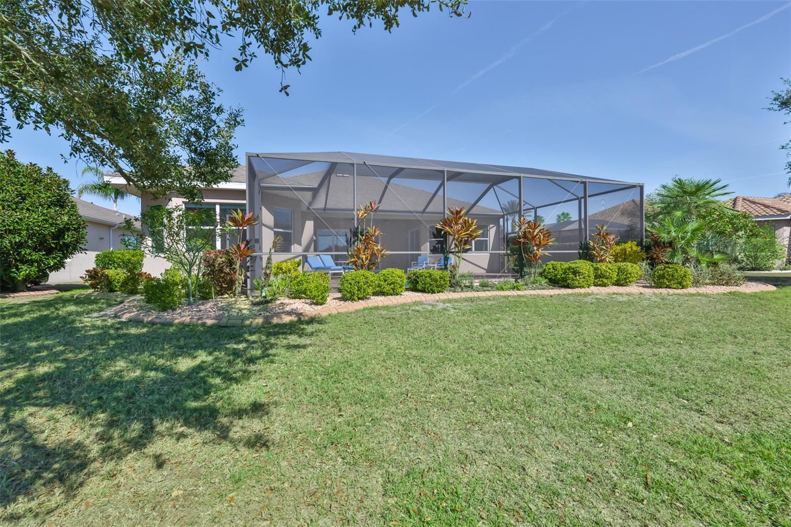 2233 S PEBBLE BEACH BLVD, SUN CITY CENTER, FL, 33573